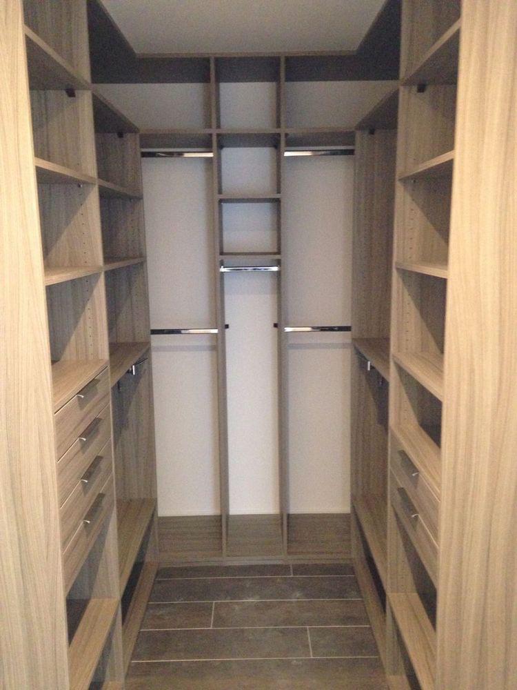 largest-wardrobe-manufacturing-brand-in-noida-greater-noida-india